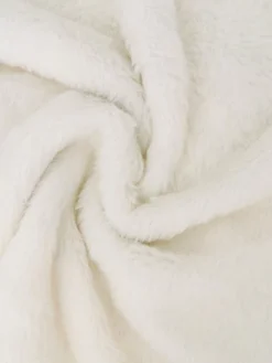 Women's Christmas Dress Sweatshirt Dress Mini Dress Warm Fashion Outdoor Christmas Holiday Crew Neck Print Snowman Christmas Tree Loose Fit Black S M L XL XXL -HANs Plus Size Style Shop ahywoc1697770278465