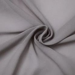 Women's Plus Size Curve Two Piece Dress Floral Round Neck Print 3 4 Length Sleeve Spring Summer Work Casual Midi Dress Casual Daily Dress -HANs Plus Size Style Shop akqrmc1669282303054