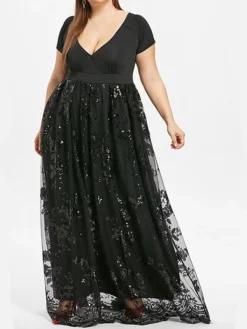 HANs Plus Size Style Shop -HANs Plus Size Style Shop bbetsl1629106116664