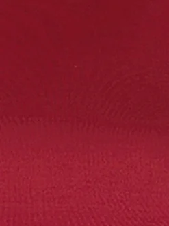 Women‘s Plus Size Curve Work Dress Sheath Dress Semi Formal Dress Fashion Mini Dress Ruched Drawstring Crew Neck Long Sleeve Plain Regular Fit Wine Purple Orange Spring Fall XL XXL 3XL 4XL 5XL -HANs Plus Size Style Shop bpnmut1691402321612