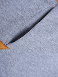 Women's Casual Dress Hoodie Dress Plain Dress Mini Dress Pocket Outdoor Daily Going Out Active Fashion Hooded Long Sleeve 2023 Loose Fit Black Red Green Color S M L XL XXL Size -HANs Plus Size Style Shop couyki1693558009432