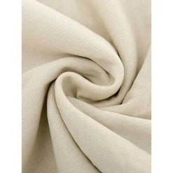 Women's Retro 1920s Fringe Dress Midi Dress Party Halloween Sequins Tassel Fringe Geometric Spaghetti Strap Sleeveless Regular Fit Spring Fall 2023 Silver Black S M L XL -HANs Plus Size Style Shop dcieqj1692615924160