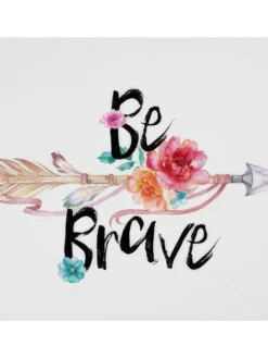 Women's Casual Dress Sweatshirt Dress Winter Dress Leaf Floral Print Crew Neck Mini Dress Fashion Streetwear Outdoor Daily Long Sleeve Loose Fit White Blue Orange Fall Winter S M L XL XXL -HANs Plus Size Style Shop dfappq1692949761289