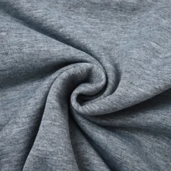 Women's Casual Dress Sweatshirt Dress Winter Dress Mini Dress Teddy Fleece Home Daily Going Out Basic Casual Crew Neck Long Sleeve Regular Fit Wine Red Big Red Black Color S M L XL XXL Size -HANs Plus Size Style Shop dhasnr1669196222695