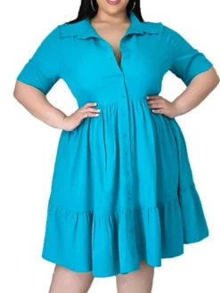 HANs Plus Size Style Shop -HANs Plus Size Style Shop dttqso1635235230185