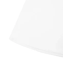 Women's Shirt Dress Casual Dress Midi Dress White Blue Green Long Sleeve Pure Color Ruched Spring Summer Shirt Collar Basic Daily Date Vacation Loose Fit 2023 S M L XL XXL 3XL -HANs Plus Size Style Shop egiwuq1684138284809