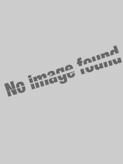 Women‘s Plus Size Curve Two Piece Dress Floral Crew Neck Print 3/4 Length Sleeve Fall Spring Casual Maxi Long Dress Daily Vacation Dress -HANs Plus Size Style Shop ehanri1646117823982