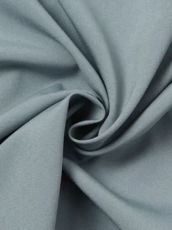 Women's Plus Size Curve Wedding Guest Dress Lace A Line Dress Floral Round Neck Lace 3/4 Length Sleeve Spring Summer Casual Mother‘s Day Knee Length Dress Daily Holiday Dress -HANs Plus Size Style Shop fmhqws1693288351334