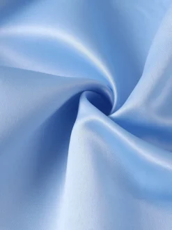 Women‘s Plus Size Curve Sheath Dress Floral Round Neck Lace Half Sleeve Fall Spring Work Vintage Prom Dress Knee Length Dress Party Daily Dress -HANs Plus Size Style Shop fntx1597661067036