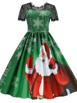 HANs Plus Size Style Shop -HANs Plus Size Style Shop gtgbny1632737568819