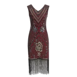 HANs Plus Size Style Shop -HANs Plus Size Style Shop hdezpo1692849478355