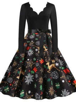 HANs Plus Size Style Shop -HANs Plus Size Style Shop hgacre1666853152076