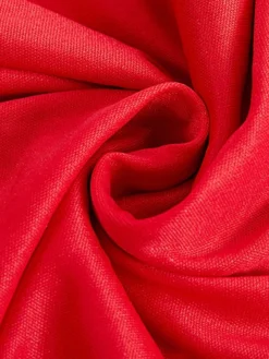 Women's Retro 1920s Fringe Dress Midi Dress Party Halloween Sequins Tassel Fringe Leaf V Neck Sleeveless Regular Fit Spring Fall 2023 Black Wine S M L XL -HANs Plus Size Style Shop hnqvyr1692948658575