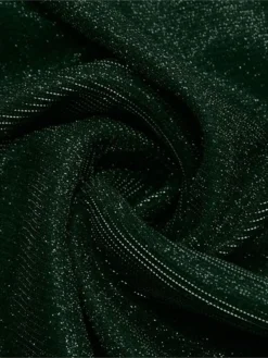 Women's Plus Size Curve Party Dress Sheath Dress Burgundy Dress Solid Color Plain Long Dress Maxi Dress Long Sleeve V Neck Fashion Party Black Wine Fall Winter L XL XXL 3XL 4XL -HANs Plus Size Style Shop hsejdm1695018869228