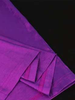 Women‘s Plus Size Curve Party Dress Solid Color Square Neck Short Sleeve Spring Fall Elegant Formal Midi Dress Party Evening Party Dress -HANs Plus Size Style Shop hzmxlf1669627696246