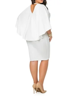 HANs Plus Size Style Shop -HANs Plus Size Style Shop jbvzkj1672986152790