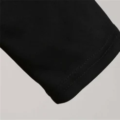 Women's Christmas Swing Dress Vintage DressKnee Length Dress Green Purple Wine Red Long Sleeve Santa Claus Tree Candy Print Fall Winter Crew Neck Vacation Vintage 2022 S M L XL XXL 3XL -HANs Plus Size Style Shop kdytom1665307579933