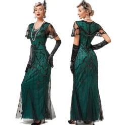 HANs Plus Size Style Shop -HANs Plus Size Style Shop lmowcy1692857594953