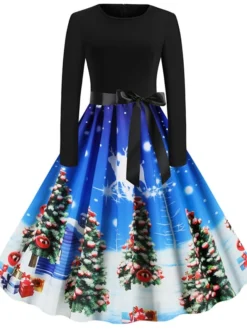 HANs Plus Size Style Shop -HANs Plus Size Style Shop mkosoo1629971941948