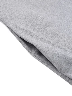 Women‘s Plus Size Casual Dress Caftan Dress Solid Color V Neck Long Sleeve Winter Fall Basic Casual Maxi Long Dress Daily Vacation Dress -HANs Plus Size Style Shop mnjnbz1666342642015