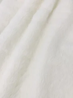 Women's Christmas Dress Sweatshirt Dress Mini Dress Warm Fashion Outdoor Christmas Holiday Crew Neck Print Snowman Christmas Tree Loose Fit Black S M L XL XXL -HANs Plus Size Style Shop oqasth1697770279451