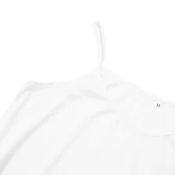 Women's Shirt Dress Casual Dress Midi Dress White Blue Green Long Sleeve Pure Color Ruched Spring Summer Shirt Collar Basic Daily Date Vacation Loose Fit 2023 S M L XL XXL 3XL -HANs Plus Size Style Shop pijvon1684138280135