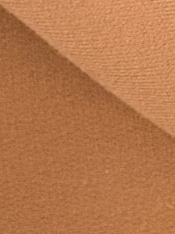 Women's Casual Dress Hoodie Dress Long Dress Maxi Dress Fashion Daily Outdoor Home Vacation Crew Neck Pocket Pure Color Pure Color Loose Fit Black Brown Army Green M L XL XXL -HANs Plus Size Style Shop plfpiq1693294406632