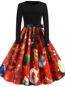 HANs Plus Size Style Shop -HANs Plus Size Style Shop qnabep1666676124886