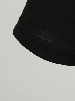 Women's Christmas Swing Dress Vintage Dress Midi Dress Green Blue Light Green Long Sleeve Santa Claus Bow Winter Fall Autumn Crew Neck Fashion Daily Date 2022 S M L XL XXL 3XL -HANs Plus Size Style Shop rcqxsz1667894622352