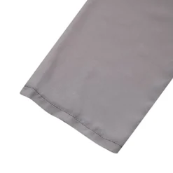 Women's Plus Size Curve Two Piece Dress Floral Round Neck Print 3 4 Length Sleeve Spring Summer Work Casual Midi Dress Casual Daily Dress -HANs Plus Size Style Shop rwjthn1669282301735