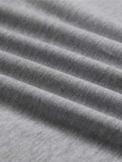 Women's Casual Dress Hoodie Dress Shift Dress Long Dress Maxi Dress Pocket Outdoor Daily Going Out Active Fashion Hooded Long Sleeve 2023 Loose Fit Black Khaki Gray Color S M L XL XXL Size -HANs Plus Size Style Shop saybjs1693222778418