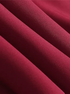 Women's Vintage Tea Dresses Homecoming Dress Cocktail Dress Mini Dress Black Wine Navy Blue Sleeveless Pure Color Backless Summer Spring Fall Off Shoulder 1950s Party Wedding Guest 2023 -HANs Plus Size Style Shop tawaqx1650968933350