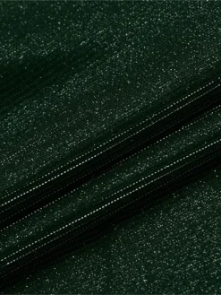 Women's Plus Size Curve Party Dress Sheath Dress Burgundy Dress Solid Color Plain Long Dress Maxi Dress Long Sleeve V Neck Fashion Party Black Wine Fall Winter L XL XXL 3XL 4XL -HANs Plus Size Style Shop twsnmw1695018868232