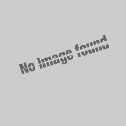 Women‘s Curve Plus Size Curve A Line Dress Floral Round Neck Lace Sleeveless Spring Summer Casual Knee Length Dress Casual Daily DressPrint -HANs Plus Size Style Shop uhormj1676861711509