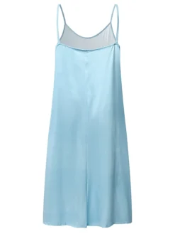 Women‘s Plus Size Curve Two Piece Dress Floral V Neck Print Long Sleeve Fall Spring Casual Maxi Long Dress Casual Daily Dress -HANs Plus Size Style Shop uyrnvh1693287556720