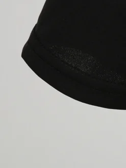 Women's Christmas Casual Dress Swing Dress Midi Dress Blue Purple Royal Blue Light Blue White Long Sleeve Santa Claus Elk Tree Bow Print Winter Fall V Neck Vacation Vintage 2022 S M L XL -HANs Plus Size Style Shop vltgcv1666927312428