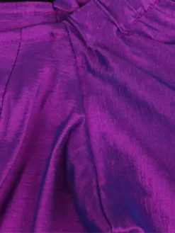 Women‘s Plus Size Curve Party Dress Solid Color Square Neck Short Sleeve Spring Fall Elegant Formal Midi Dress Party Evening Party Dress -HANs Plus Size Style Shop vrtaso1669627697626