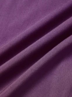 Women‘s Plus Size Curve Strap Casual Dress Solid Color V Neck Lace Sleeveless Spring Summer Dress Mini Dress Daily Fashion Loose Fit -HANs Plus Size Style Shop vzuavy1662460295348