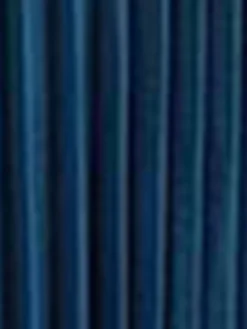 Women's Plus Size Curve Party Dress Casual Dress Sheath Dress Gradient Midi Dress Long Sleeve Lace Up Pleated V Neck Fashion Party Deep Blue Fall Winter XL XXL 3XL 4XL -HANs Plus Size Style Shop wdjwld1694594743260