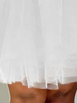 Women‘s Plus Size Curve Holiday Dress Solid Color Off Shoulder Ruched Short Sleeve Spring Summer Casual Sexy Short Mini Dress Causal Daily Dress -HANs Plus Size Style Shop whqwsi1641294205721