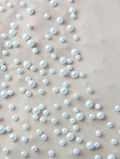 Women‘s Plus Size Curve Party Dress Bodycon Sheath Dress Color Block Long Dress Maxi Dress Short Sleeve Ruched Patchwork Crew Neck Party Black White Spring Summer L XL XXL -HANs Plus Size Style Shop xkpkhh1676979617216