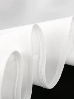 Women‘s Plus Size Curve Party Dress Solid Color Crew Neck Lace Short Sleeve Spring Fall Work Elegant Formal Knee Length Dress Formal Party Dress -HANs Plus Size Style Shop xpdkht1663060818084