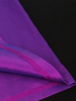 Women‘s Plus Size Curve Party Dress Solid Color Square Neck Short Sleeve Spring Fall Elegant Formal Midi Dress Party Evening Party Dress -HANs Plus Size Style Shop xxnetn1669627696713