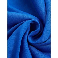 Women's Retro 1920s Fringe Dress Midi Dress Party Halloween Sequins Tassel Fringe Floral V Neck Sleeveless Regular Fit Spring Fall 2023 Black Pink S M L XL -HANs Plus Size Style Shop ynejec1692849149869