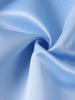 Women's Plus Size Party Dress Shift Dress Semi Formal Dress Midi Dress Red Blue Light Blue Half Sleeve Paisley Lace Summer Spring Fall Crew Neck Elegant Wedding Guest Spring Dress 2023 L XL XXL 3XL -HANs Plus Size Style Shop zcfoxg1615360402908