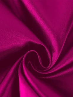 Women‘s Plus Size Curve Party Dress Solid Color Stand Collar Long Sleeve Winter Fall Elegant Formal Mini Dress Party Cocktail Party Dress -HANs Plus Size Style Shop zjoida1669974348308