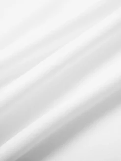 Women's Casual Dress Tank Dress Summer Dress Color Block Patchwork Lace Trim V Neck Mini Dress Fashion Modern Outdoor Daily Sleeveless Regular Fit White Yellow Blue Summer Spring S M L XL XXL -HANs Plus Size Style Shop zlfrqg1684142595630