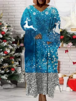 HANs Plus Size Style Shop -HANs Plus Size Style Shop zqgaxb1668158961607