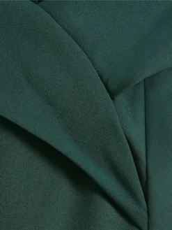 Women's Vintage Tea Dresses Homecoming Dress Cocktail Dress Mini Dress Black Wine Navy Blue Sleeveless Pure Color Backless Summer Spring Fall Off Shoulder 1950s Party Wedding Guest 2023 -HANs Plus Size Style Shop zyfglh1650968930253