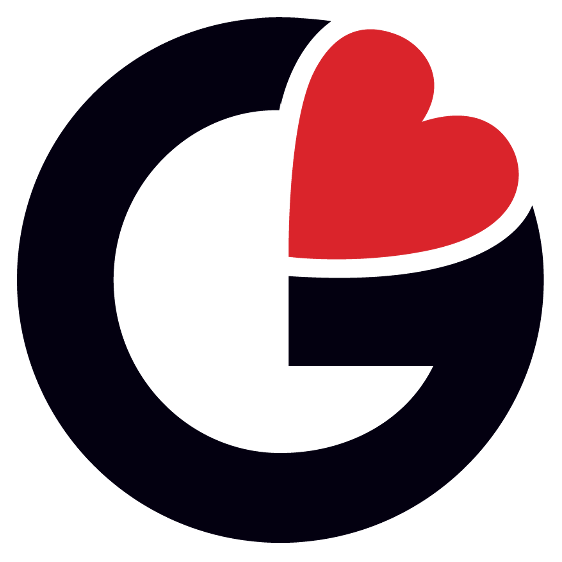 HANs Plus Size Style Shop